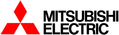 MITSUBISHI ELECTRIC